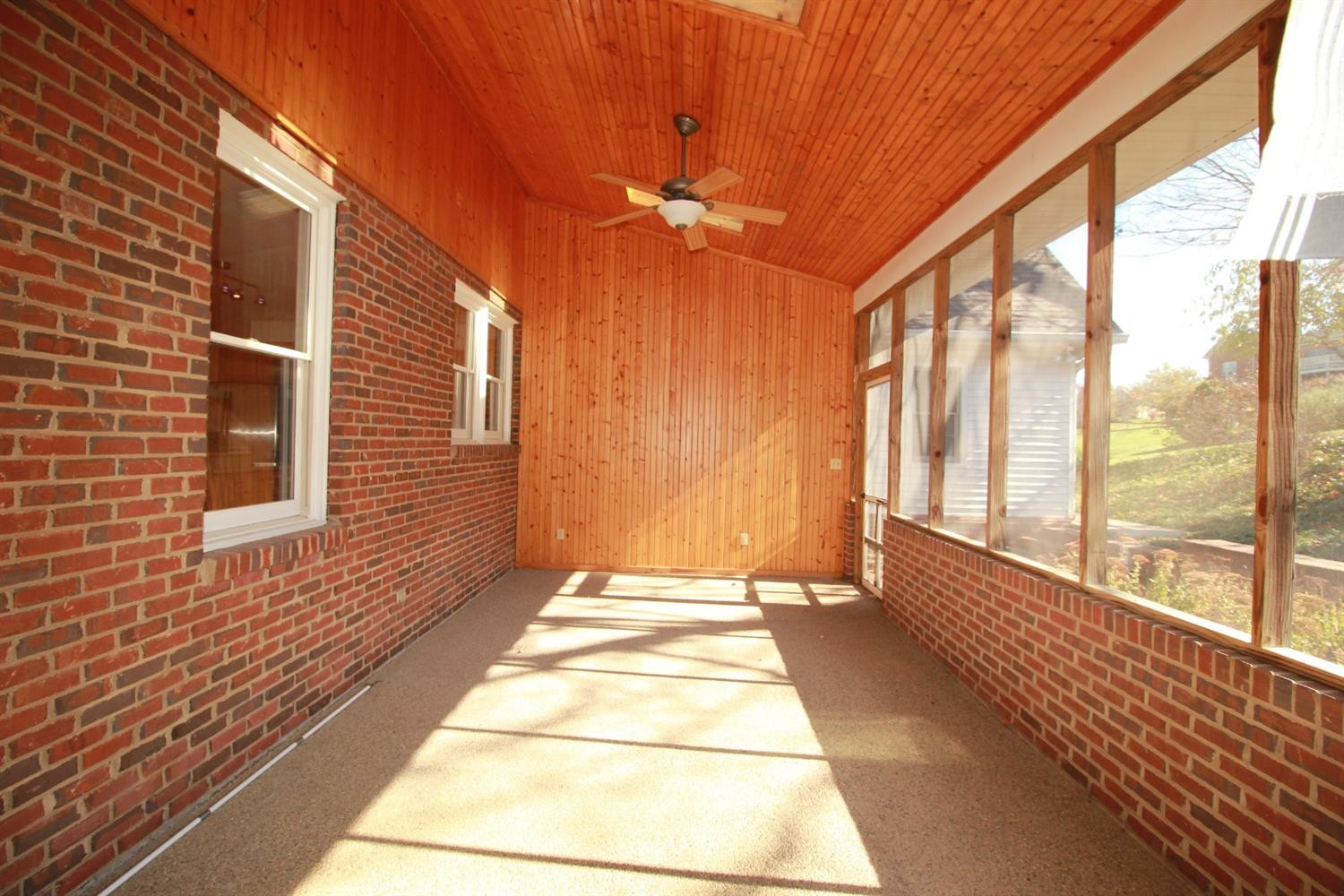 115 Raleigh Court Danville, KY 40422 - Photo 25 of 64 Photo 25