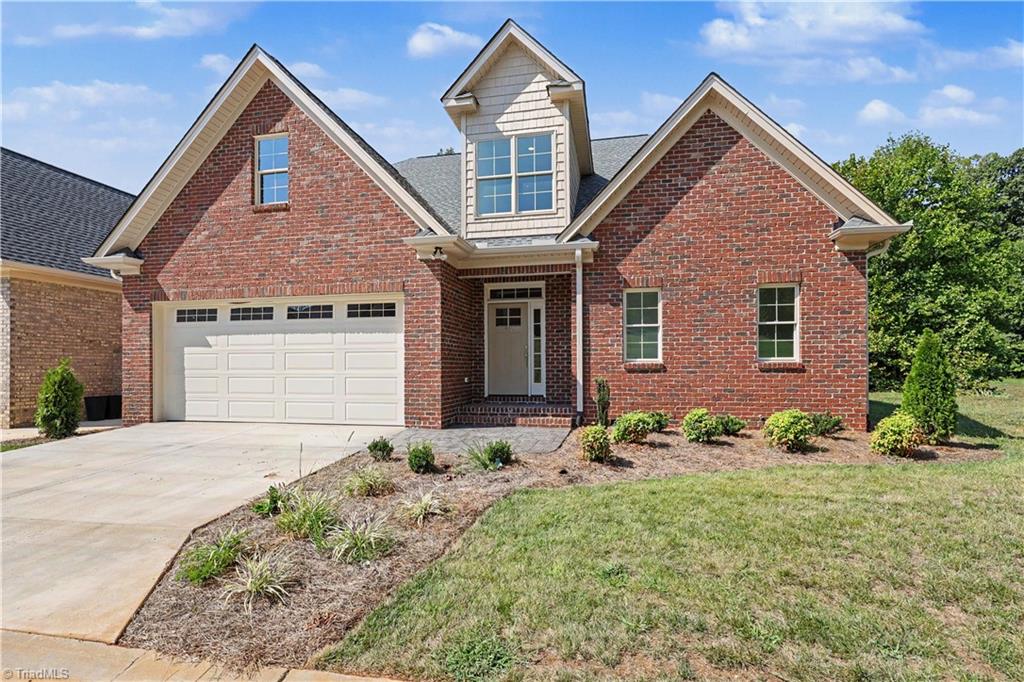 7925 Tranquility Place Oak Ridge, NC 27310 - Photo 37 of 37 Gallery Image 37