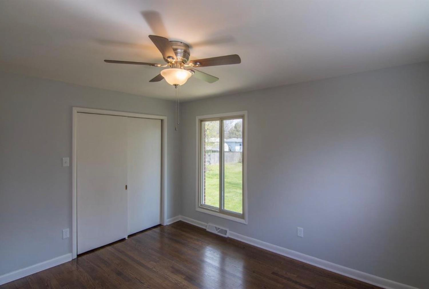 549 Cane Run Road Lexington, KY 40505 - Photo 15 of 25 Photo 15