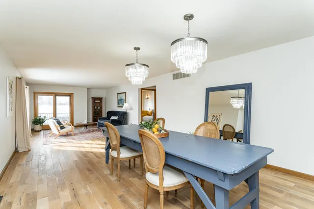 $330,000 | 4887 Tee Court Southwest, Rochester, MN 55902