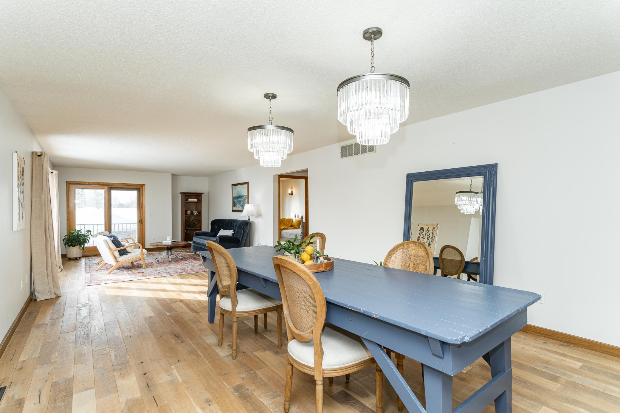 4887 Tee Court Southwest Rochester, MN 55902 - Photo 11 of 37