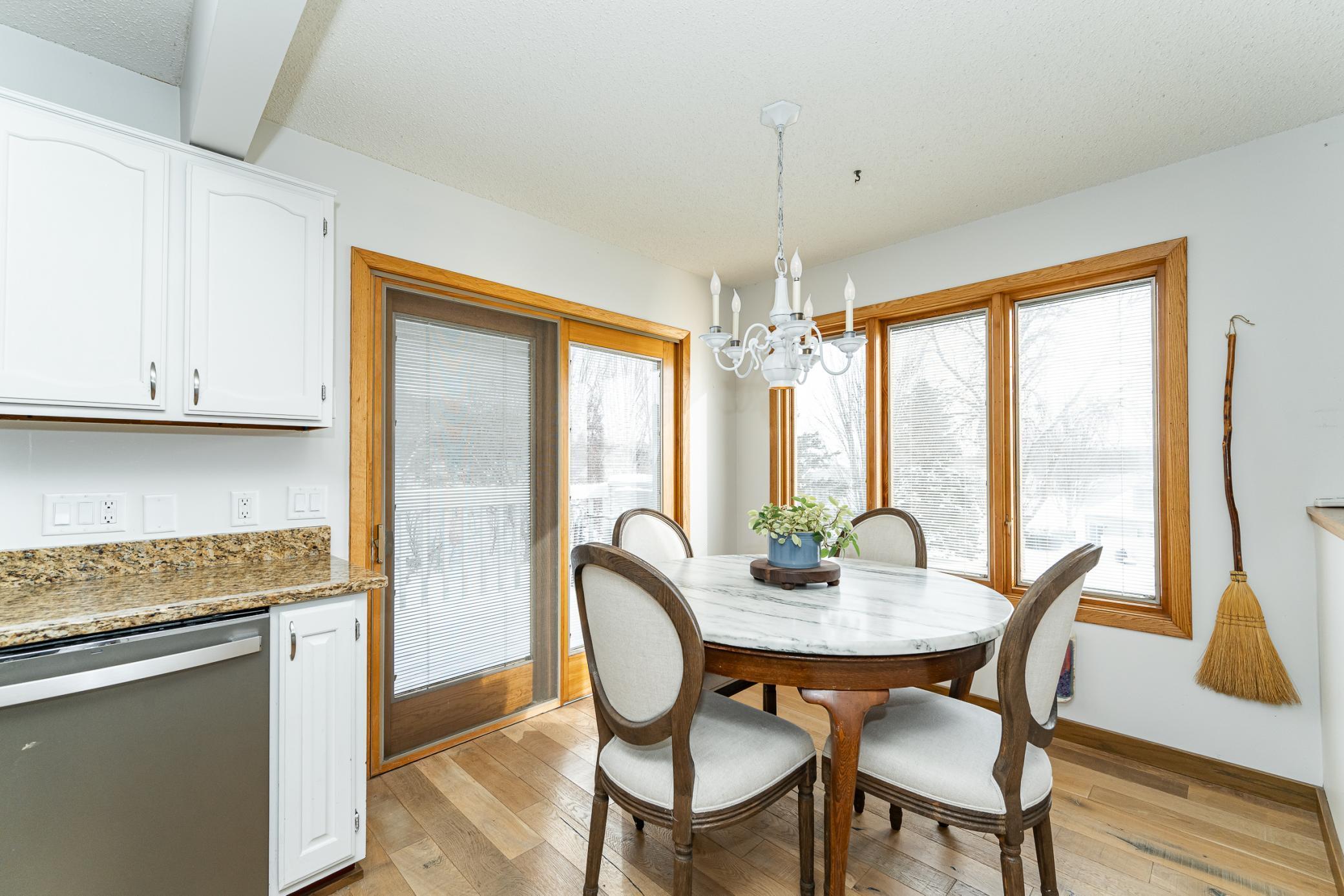 4887 Tee Court Southwest Rochester, MN 55902 - Photo 12 of 36