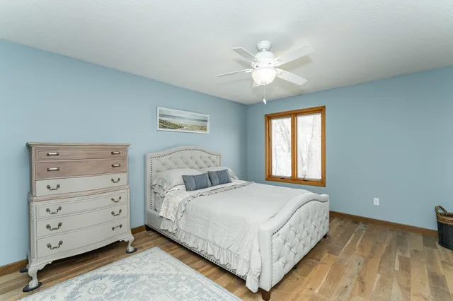 $330,000 | 4887 Tee Court Southwest, Rochester, MN 55902