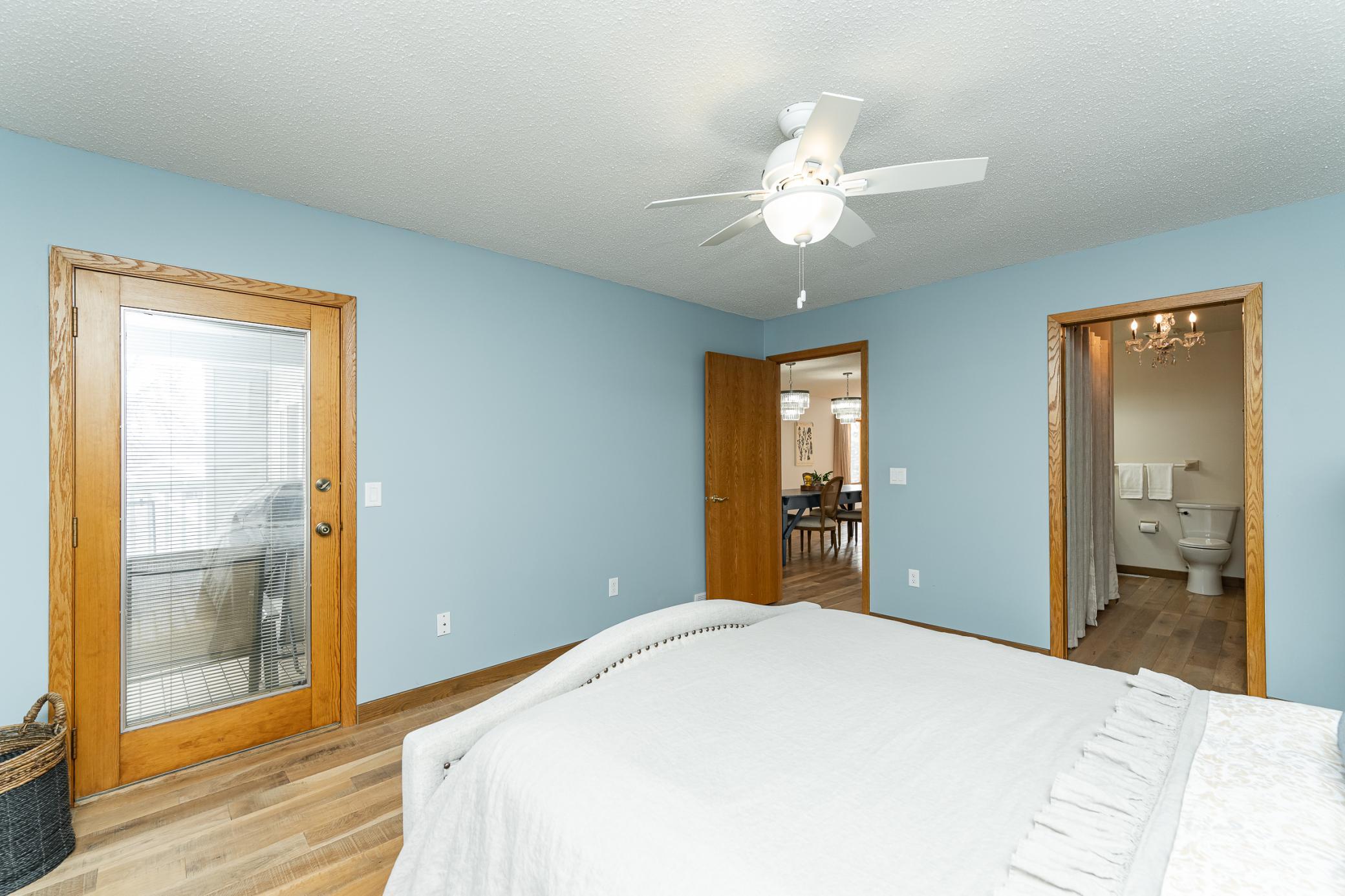 4887 Tee Court Southwest Rochester, MN 55902 - Photo 16 of 37