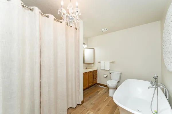 $315,000 | 4887 Tee Court Southwest, Rochester, MN 55902