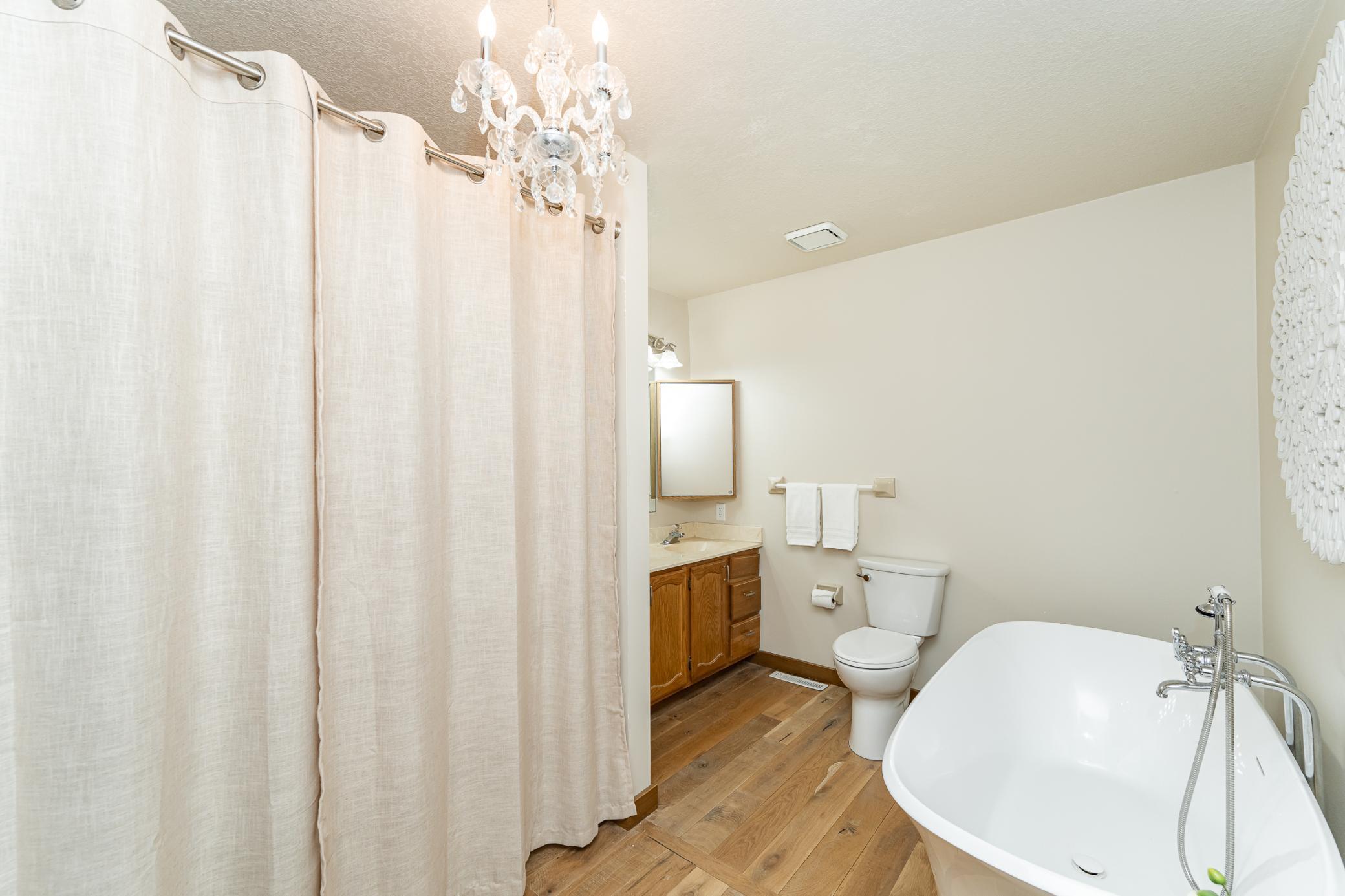 4887 Tee Court Southwest Rochester, MN 55902 - Photo 17 of 36