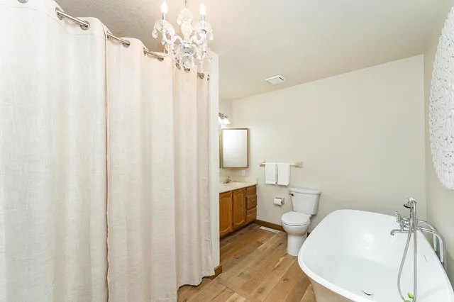 $330,000 | 4887 Tee Court Southwest, Rochester, MN 55902