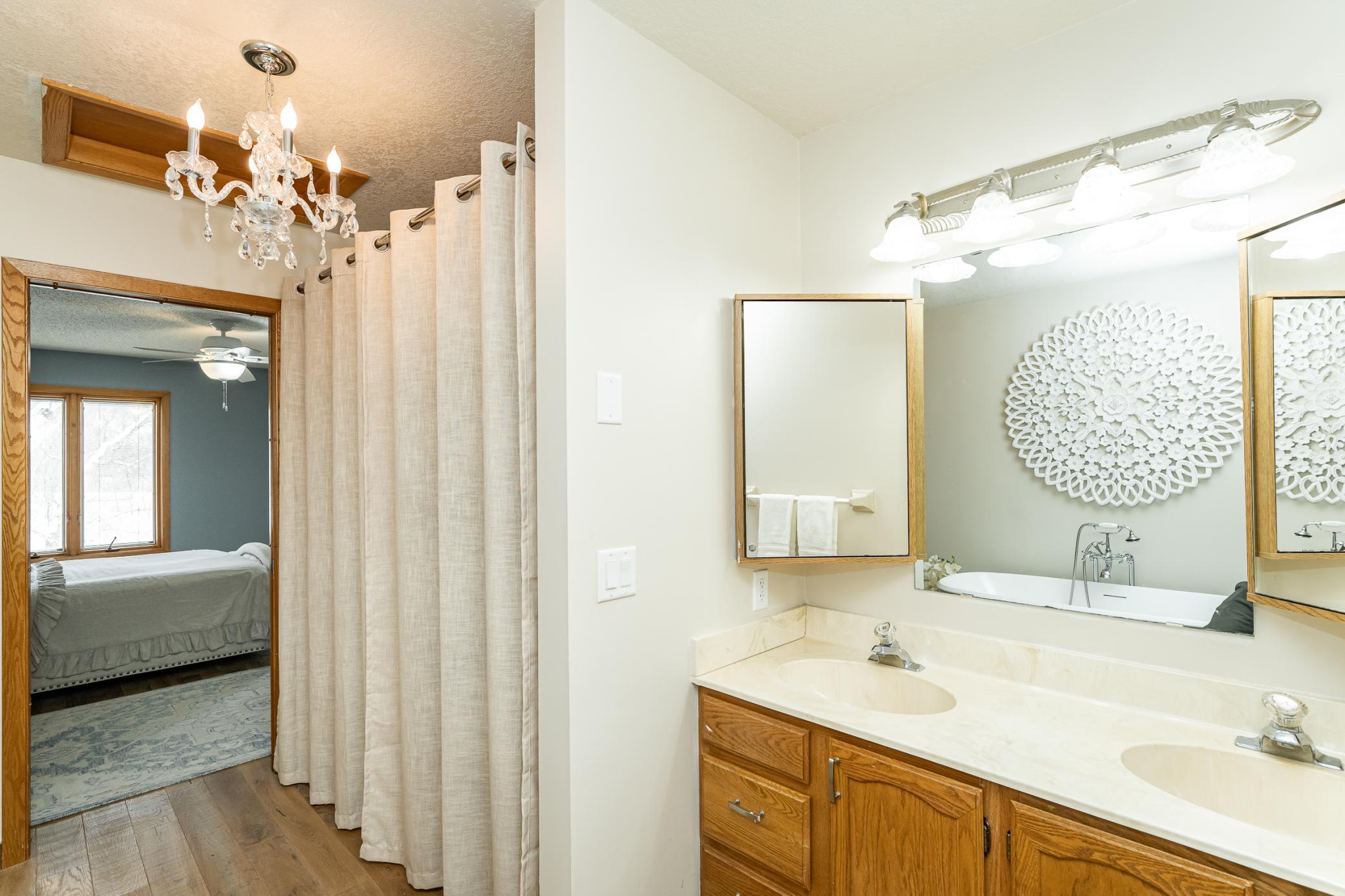 4887 Tee Court Southwest Rochester, MN 55902 - Photo 18 of 37