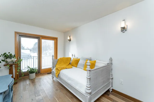 $330,000 | 4887 Tee Court Southwest, Rochester, MN 55902