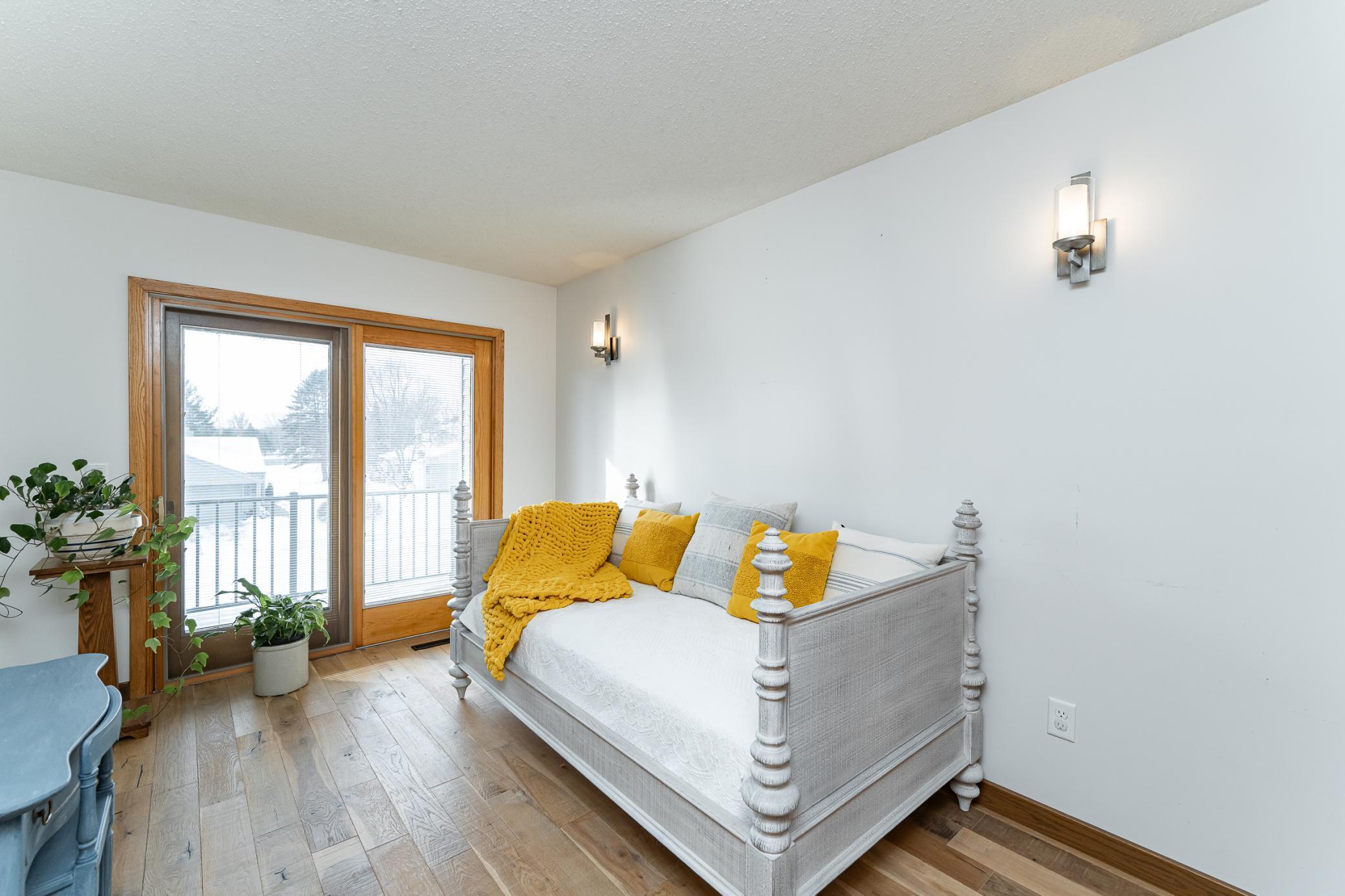 4887 Tee Court Southwest Rochester, MN 55902 - Photo 19 of 36