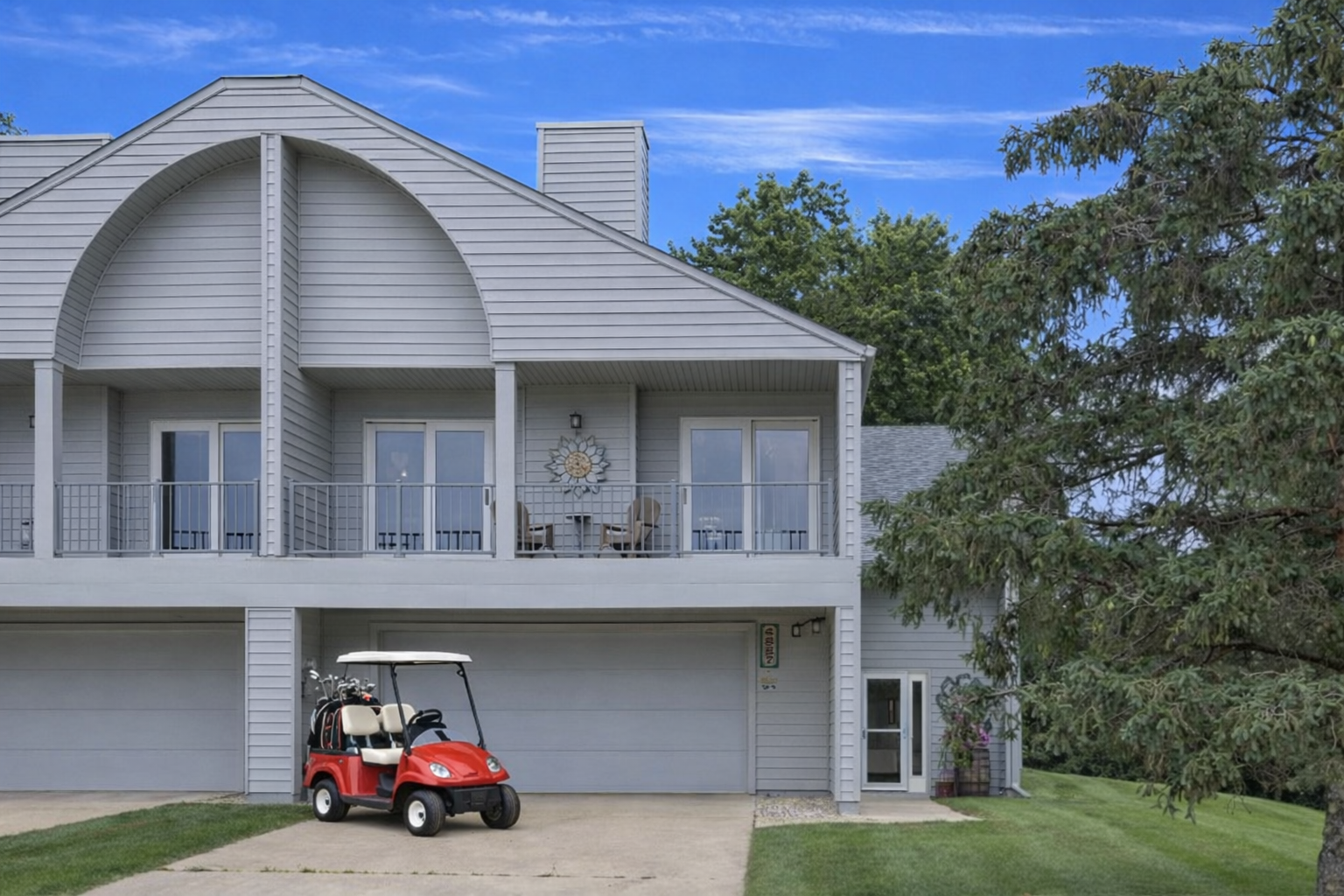 4887 Tee Court Southwest Rochester, MN 55902 - Photo 2 of 26