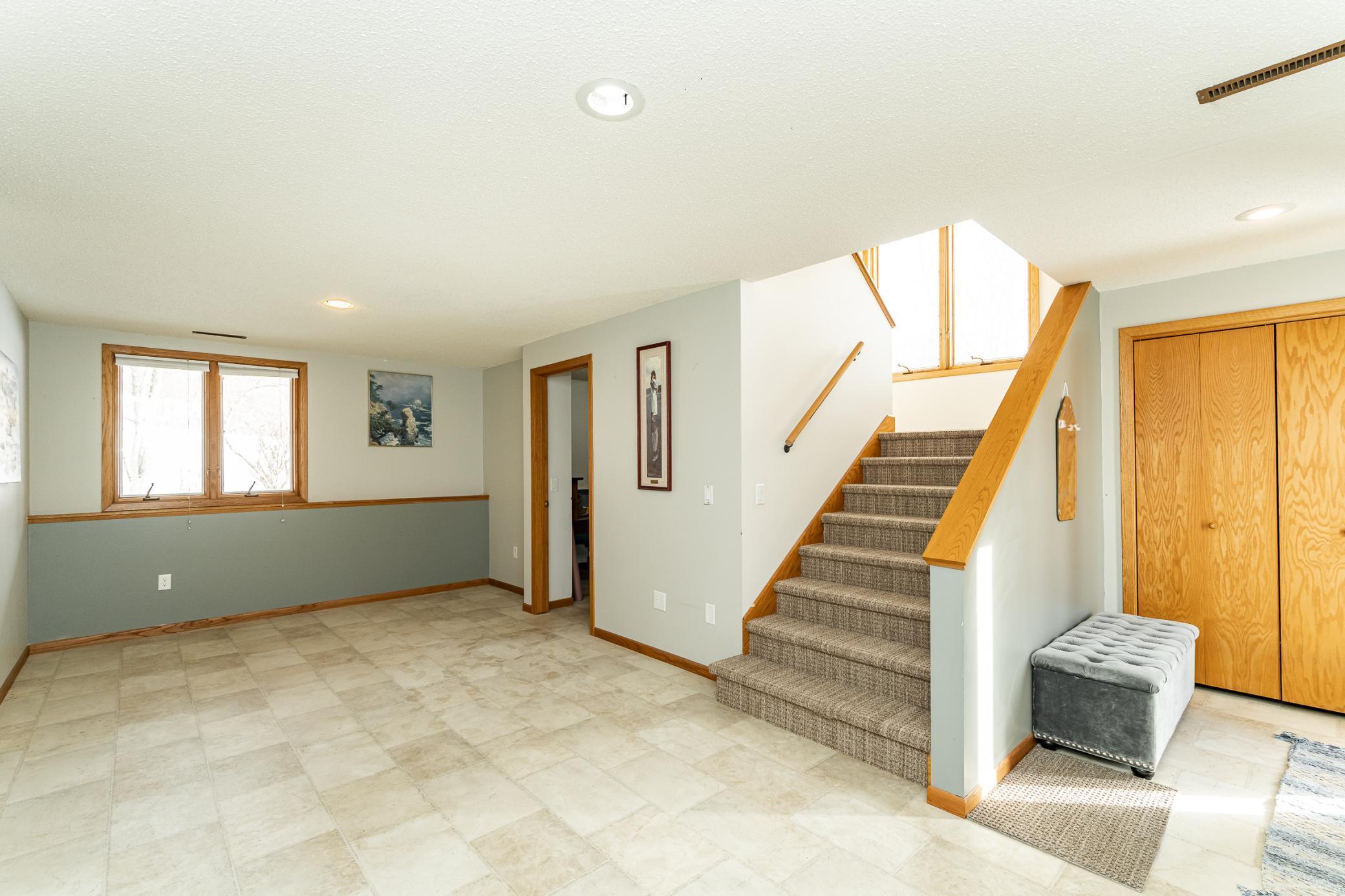 4887 Tee Court Southwest Rochester, MN 55902 - Photo 2 of 37