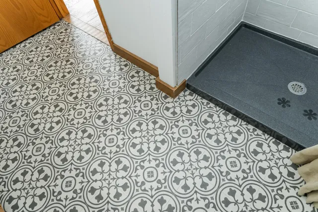 $330,000 | 4887 Tee Court Southwest, Rochester, MN 55902