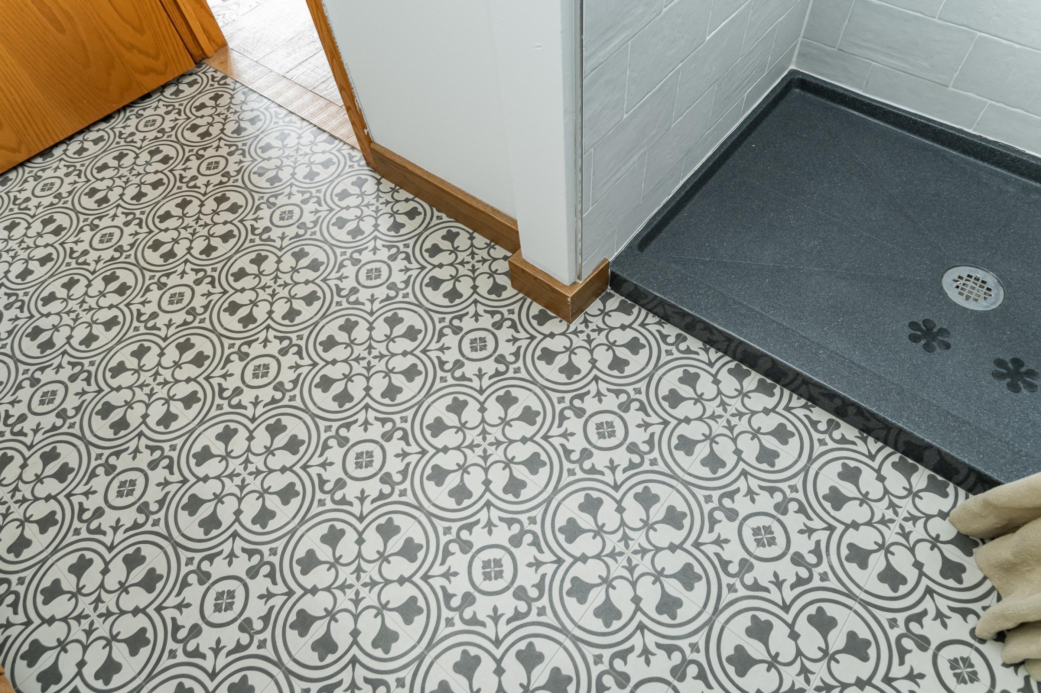 4887 Tee Court Southwest Rochester, MN 55902 - Photo 21 of 37