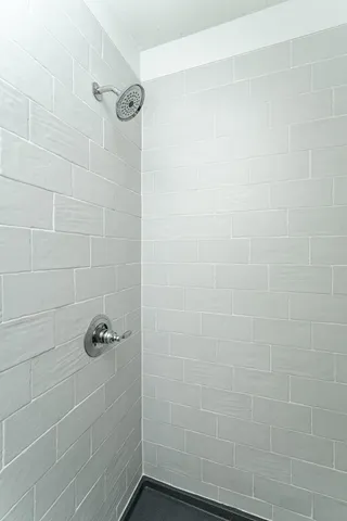 $330,000 | 4887 Tee Court Southwest, Rochester, MN 55902