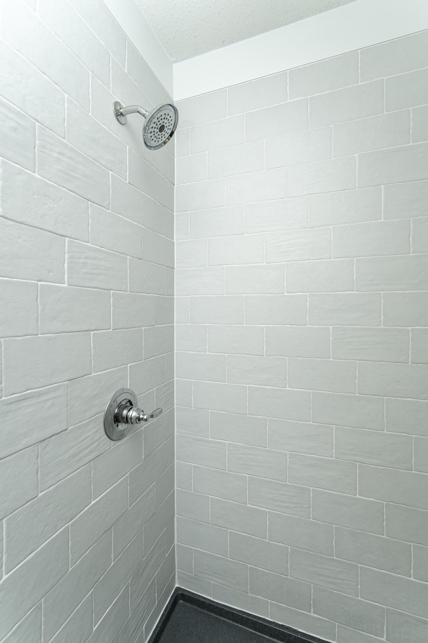 4887 Tee Court Southwest Rochester, MN 55902 - Photo 22 of 36