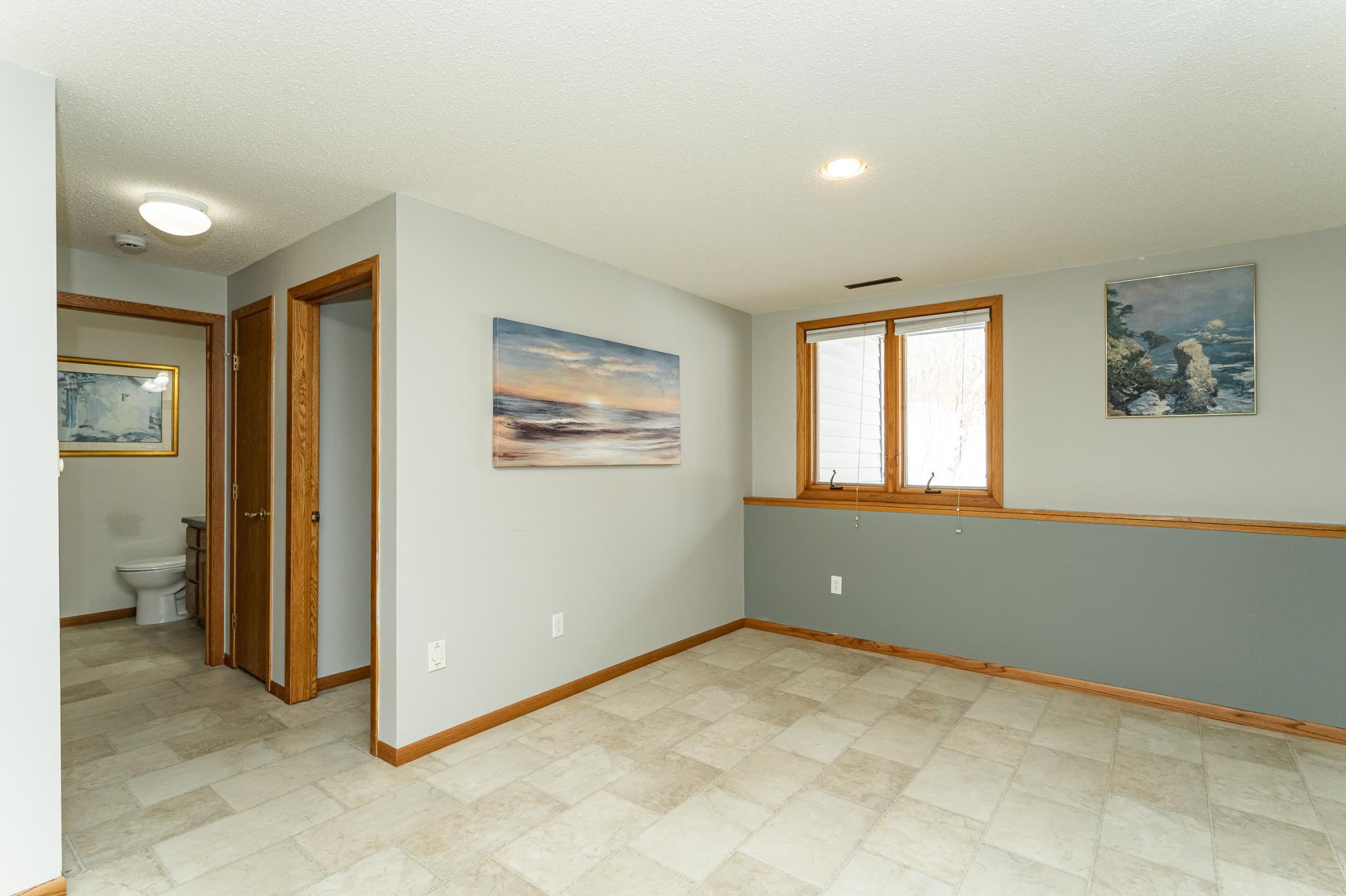 4887 Tee Court Southwest Rochester, MN 55902 - Photo 24 of 26