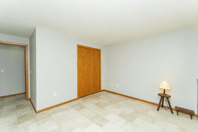 $330,000 | 4887 Tee Court Southwest, Rochester, MN 55902