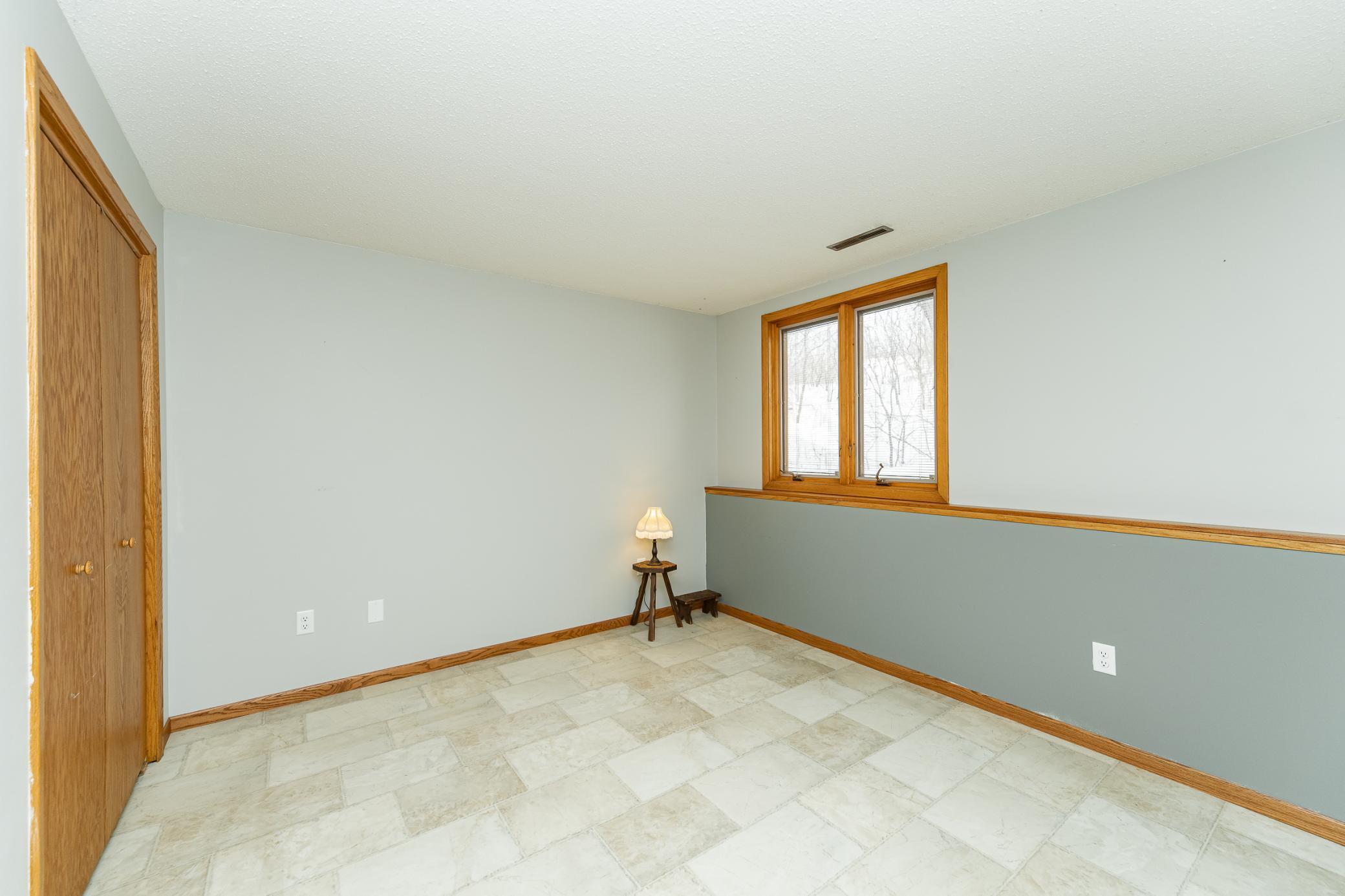 4887 Tee Court Southwest Rochester, MN 55902 - Photo 25 of 26