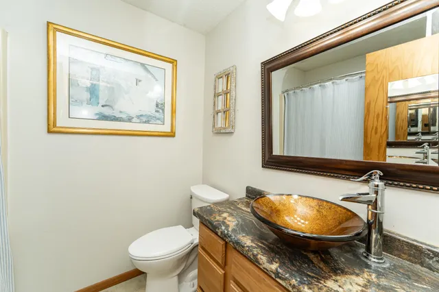 $330,000 | 4887 Tee Court Southwest, Rochester, MN 55902