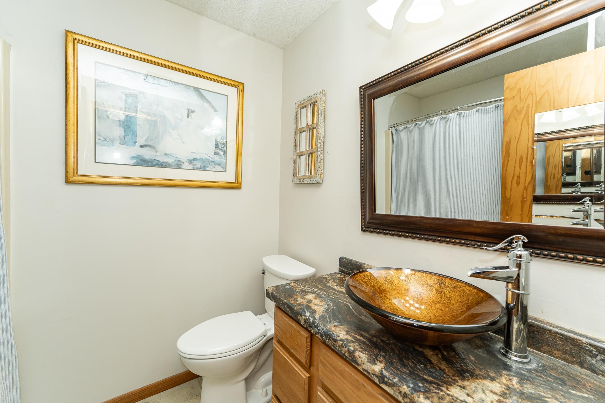 4887 Tee Court Southwest Rochester, MN 55902 - Photo 26 of 37