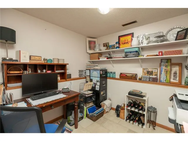 $330,000 | 4887 Tee Court Southwest, Rochester, MN 55902