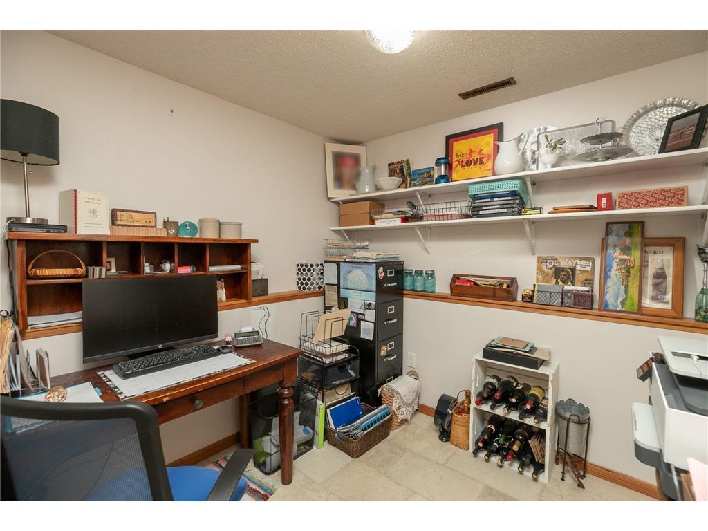 4887 Tee Court Southwest Rochester, MN 55902 - Photo 27 of 37