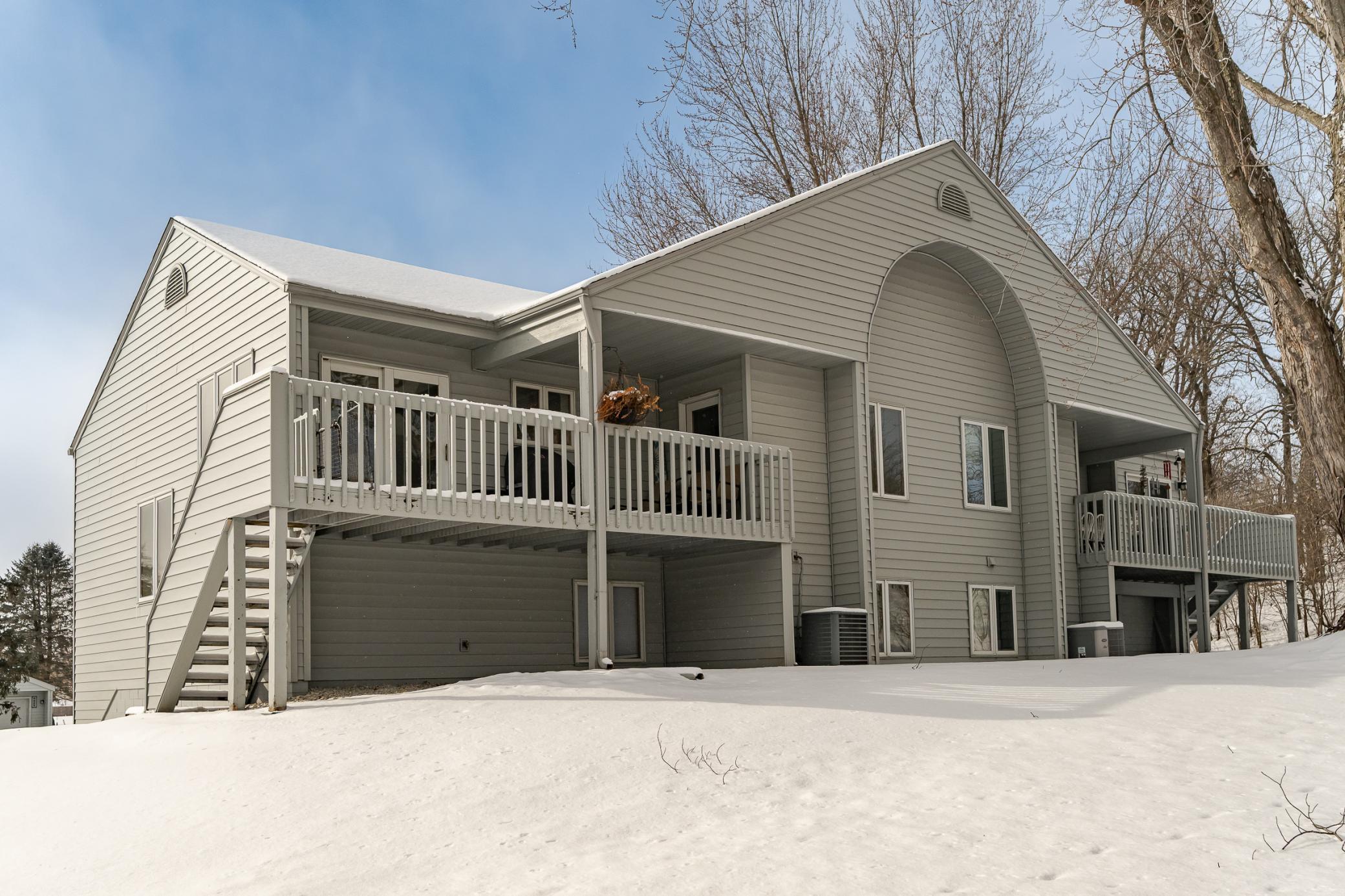 4887 Tee Court Southwest Rochester, MN 55902 - Photo 30 of 36