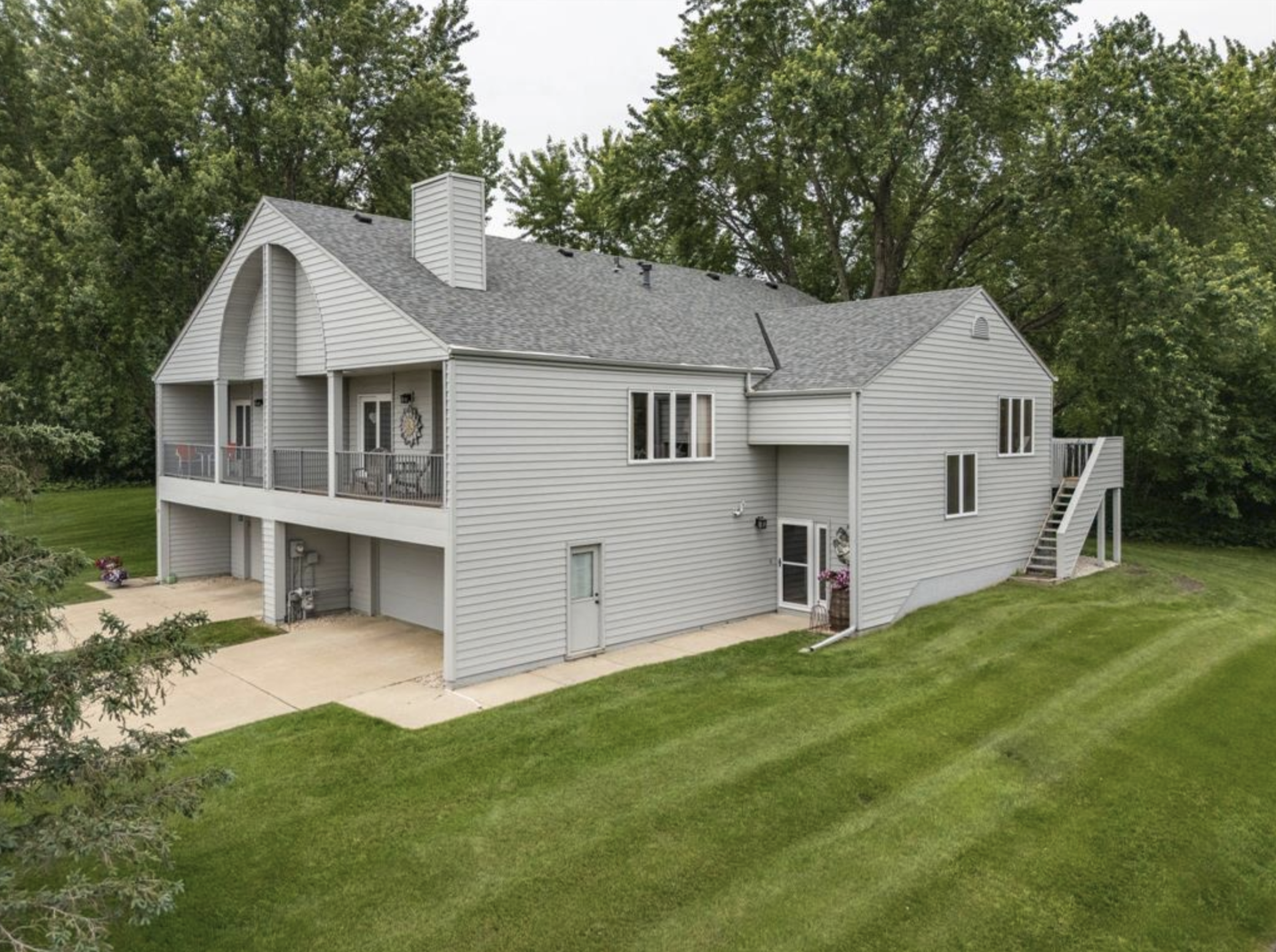 4887 Tee Court Southwest Rochester, MN 55902 - Photo 3 of 26
