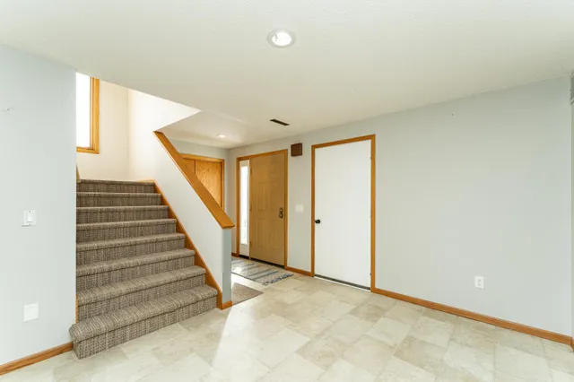 $330,000 | 4887 Tee Court Southwest, Rochester, MN 55902