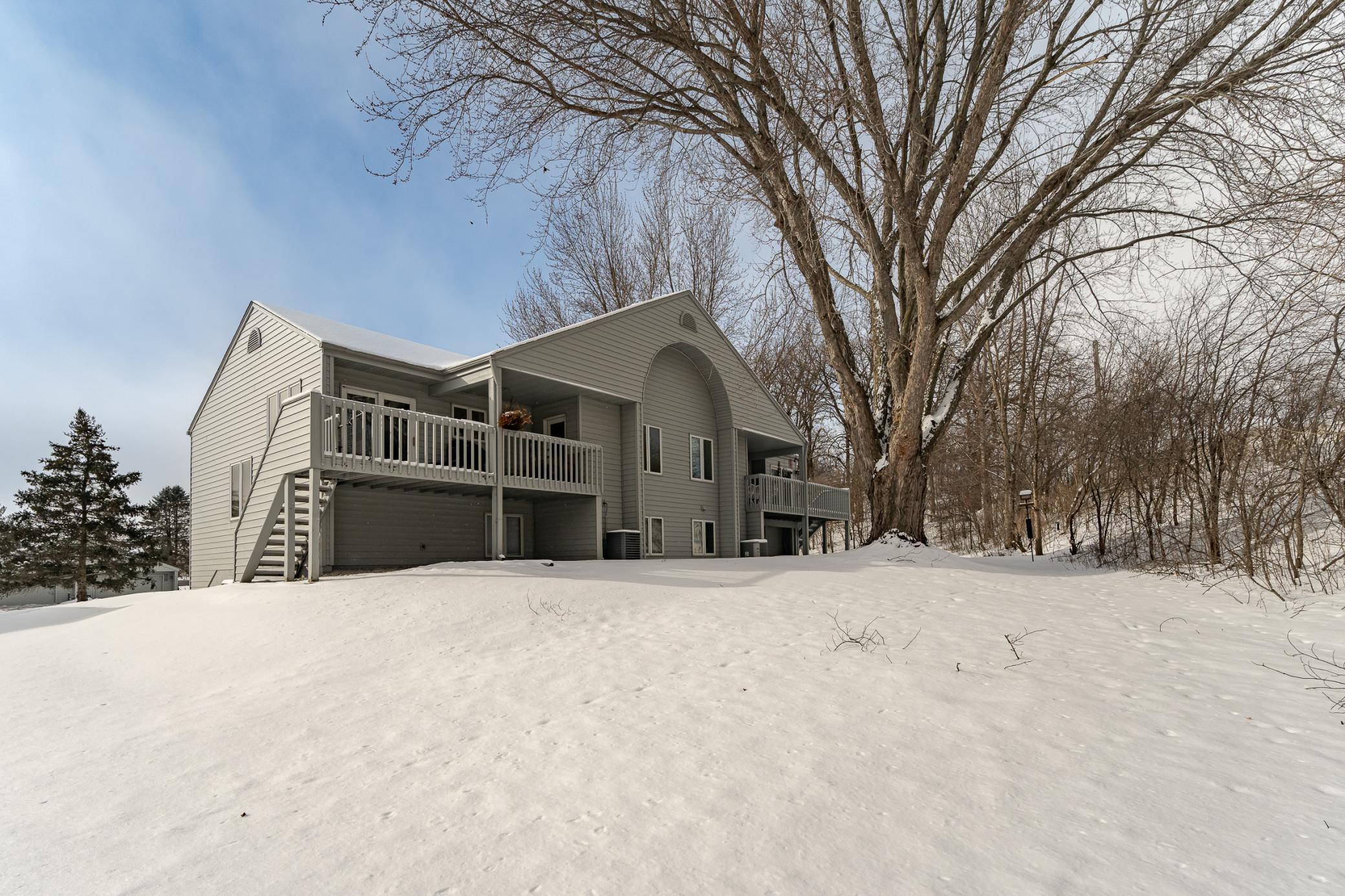 4887 Tee Court Southwest Rochester, MN 55902 - Photo 33 of 36