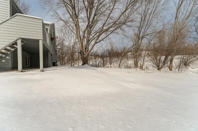 $330,000 | 4887 Tee Court Southwest, Rochester, MN 55902