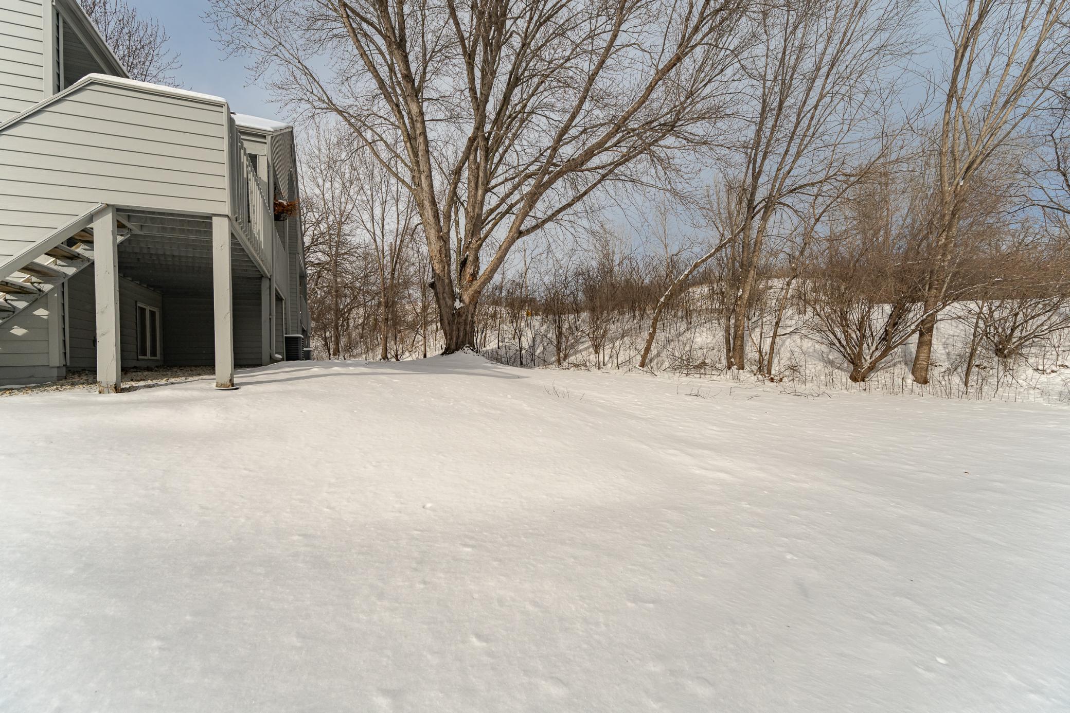 4887 Tee Court Southwest Rochester, MN 55902 - Photo 34 of 36