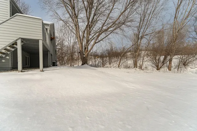 $330,000 | 4887 Tee Court Southwest, Rochester, MN 55902