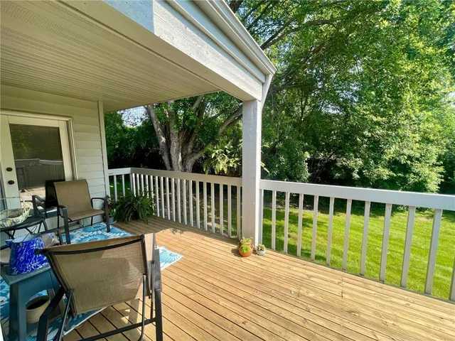 $330,000 | 4887 Tee Court Southwest, Rochester, MN 55902