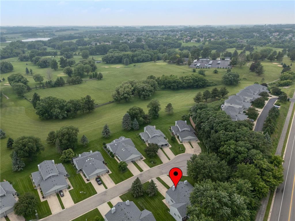 4887 Tee Court Southwest Rochester, MN 55902 - Photo 37 of 37