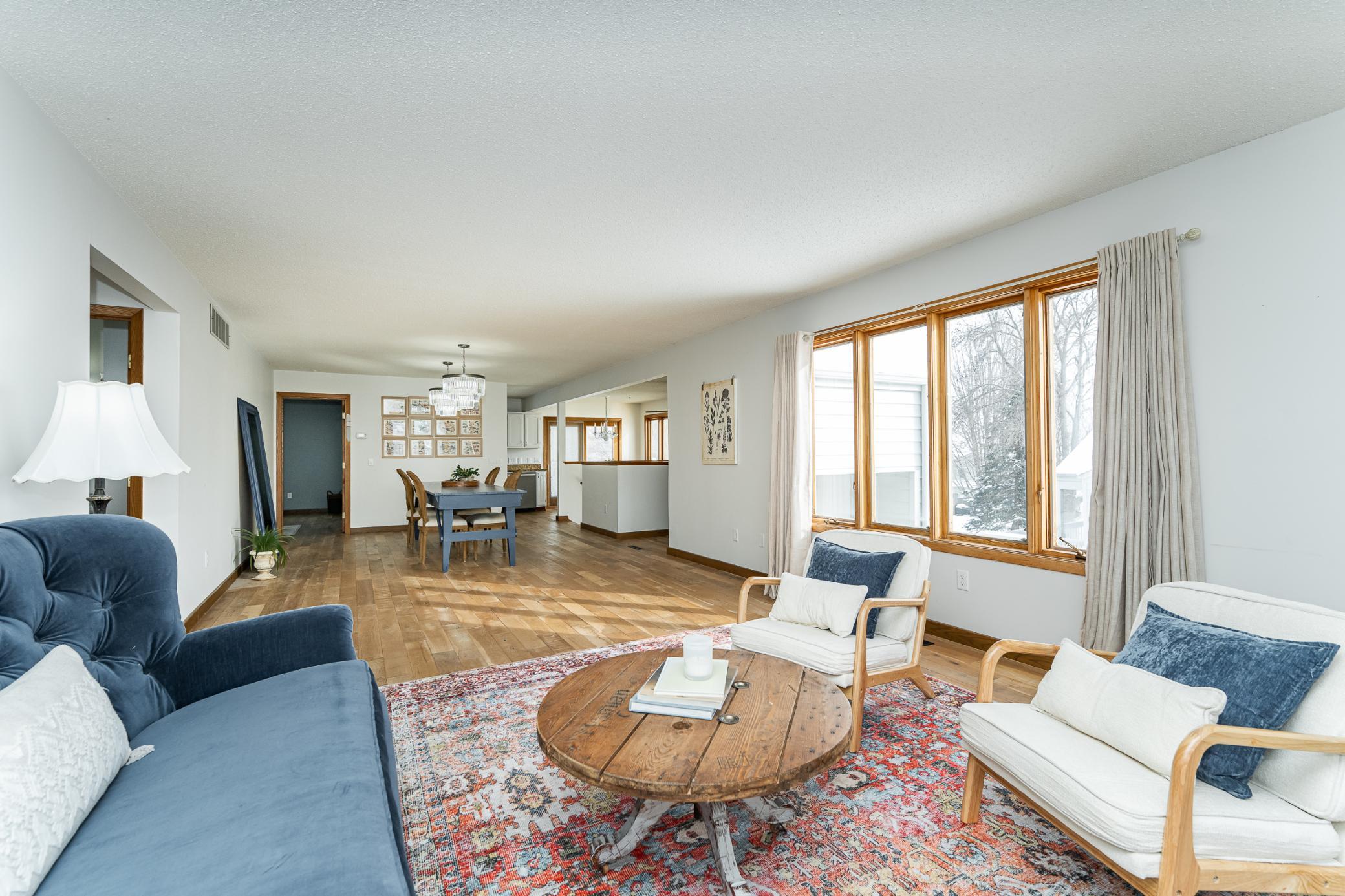 4887 Tee Court Southwest Rochester, MN 55902 - Photo 6 of 37