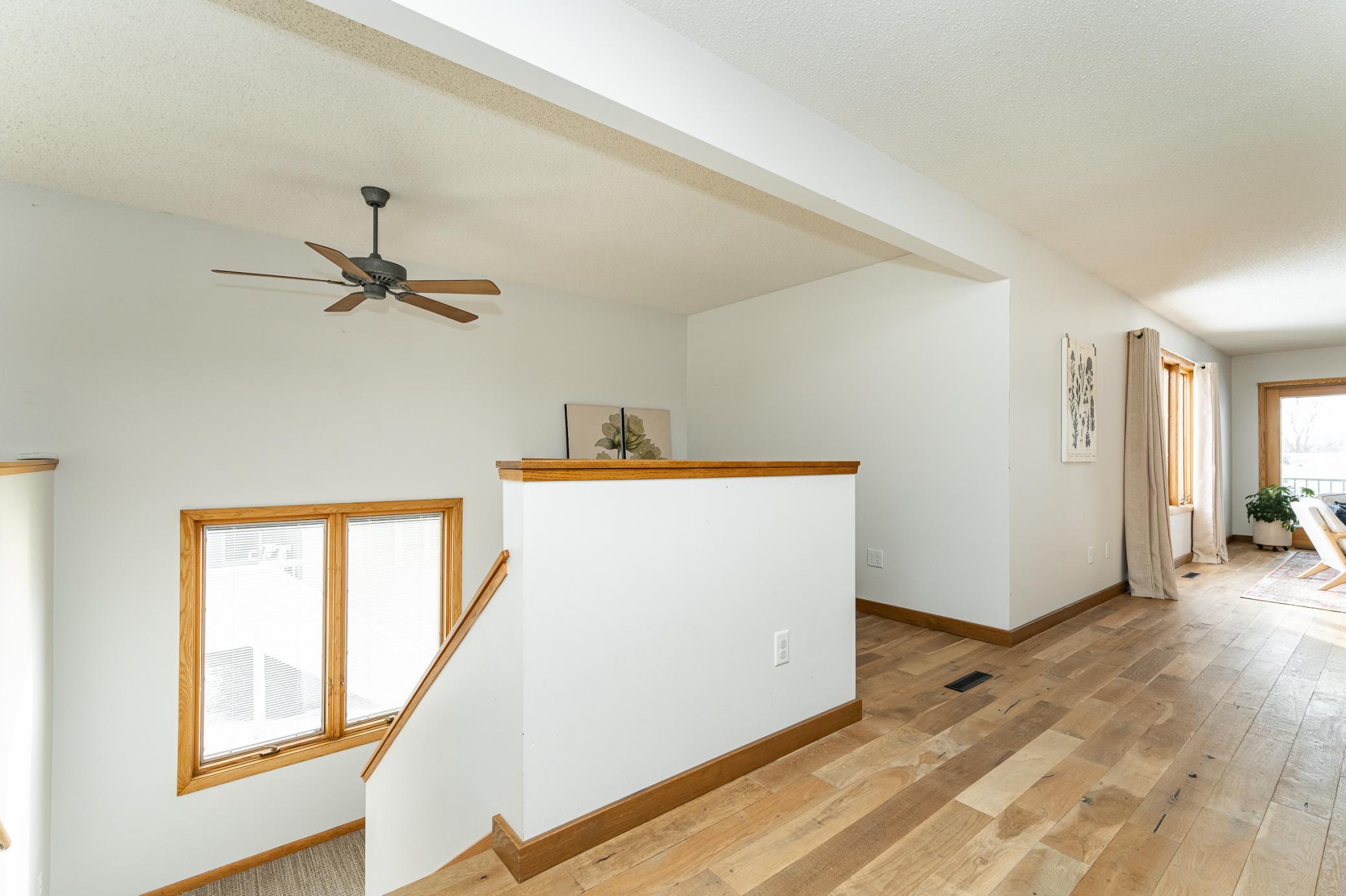 4887 Tee Court Southwest Rochester, MN 55902 - Photo 7 of 37