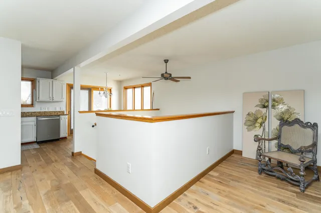 $330,000 | 4887 Tee Court Southwest, Rochester, MN 55902