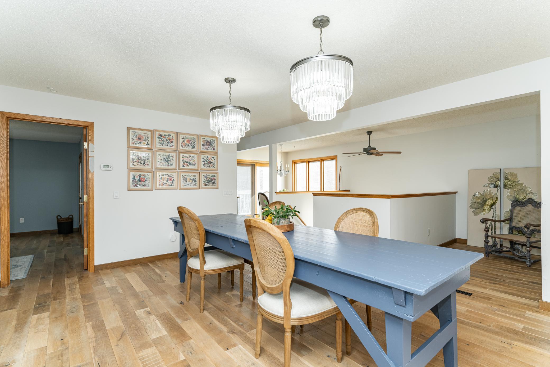 4887 Tee Court Southwest Rochester, MN 55902 - Photo 10 of 37