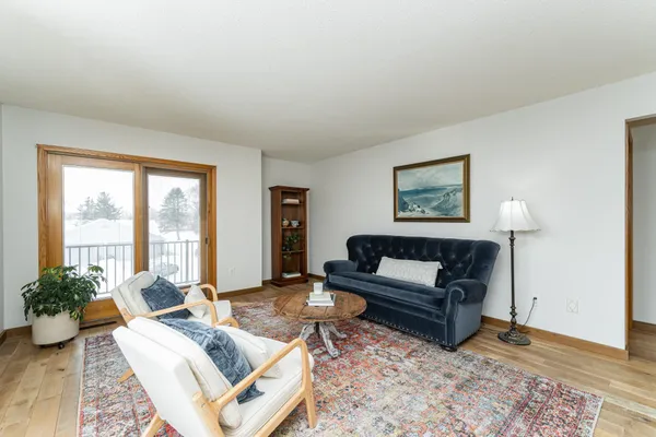 $315,000 | 4887 Tee Court Southwest, Rochester, MN 55902