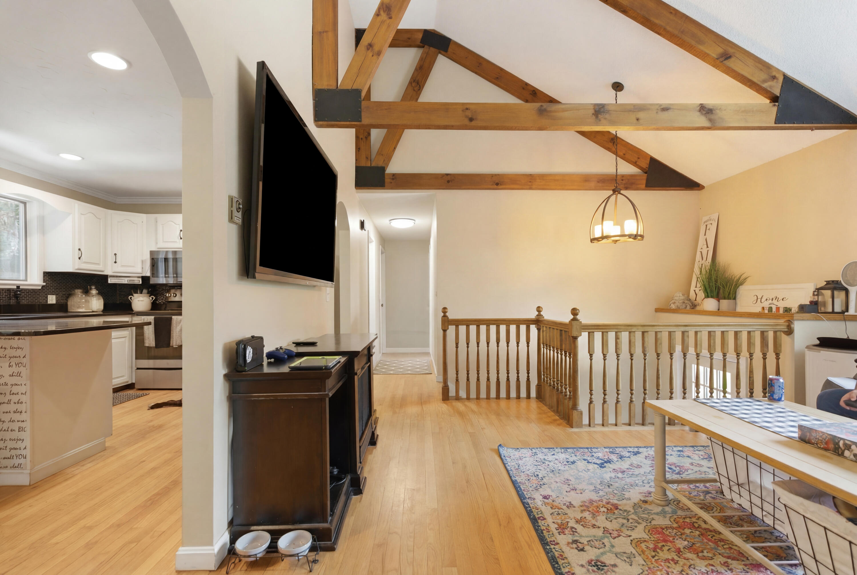35 Lessard Drive Turner, ME 04282 - Photo 12 of 48 39-DSC06868_reedit_a44f9412