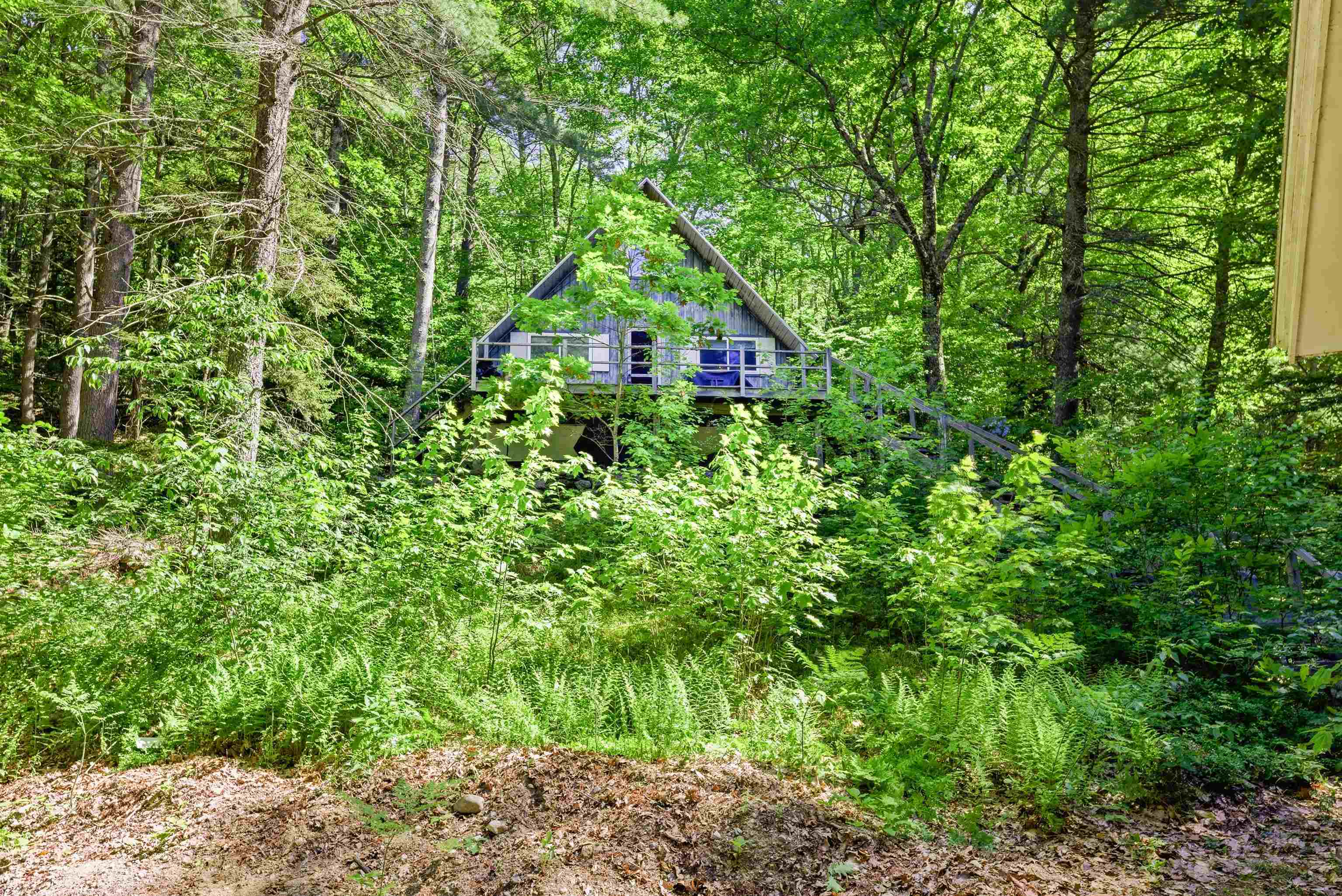 158 Temple Road Sharon, NH 03458 - Photo 31 of 37