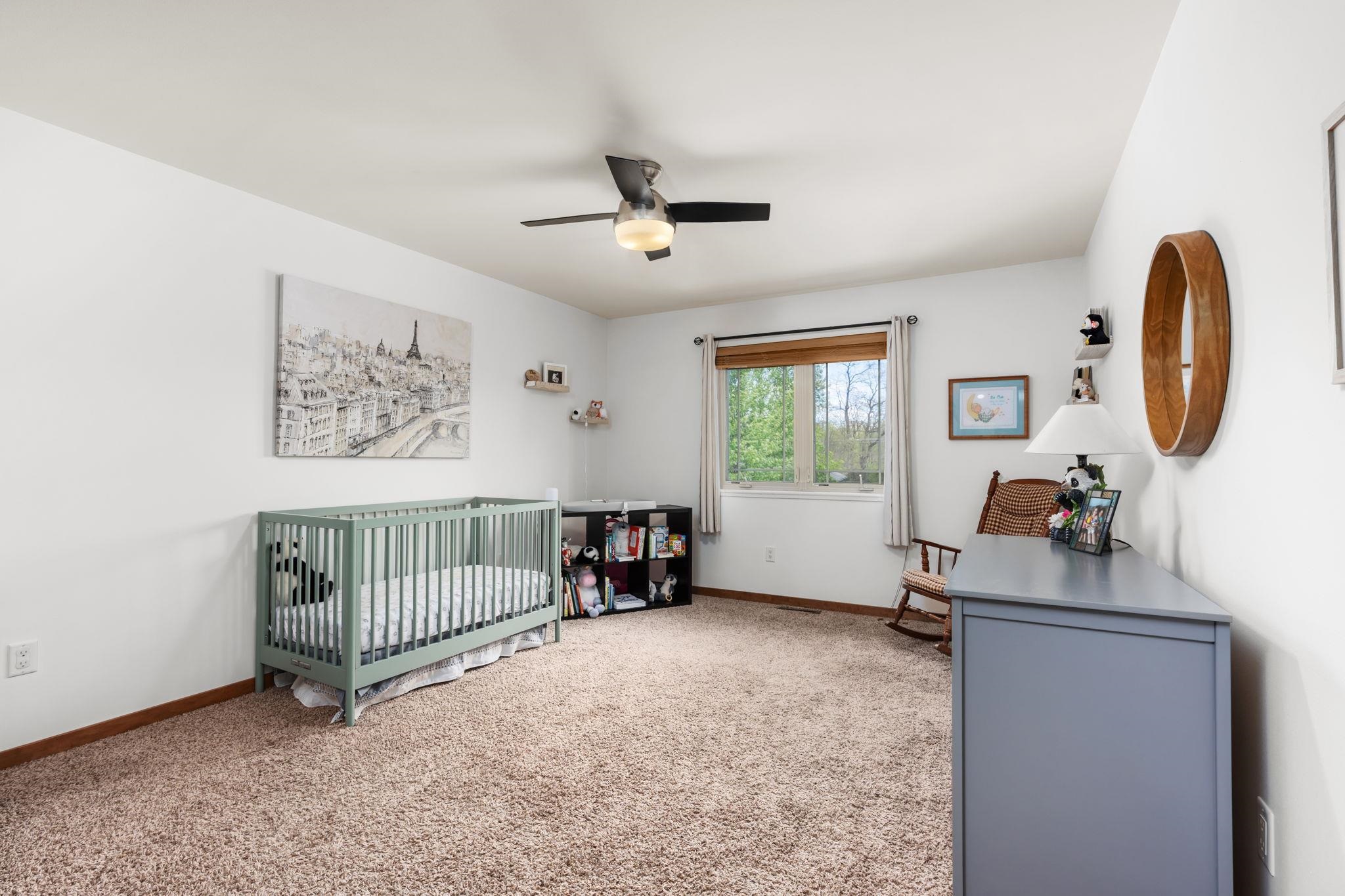 25 Windswept Way Fitchburg, WI 53719 - Photo 22 of 35