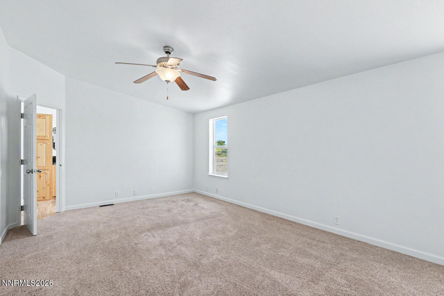 5285 Allegre Lane Fallon, NV 89406 - Photo 18 of 27 18