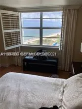 $4,000 | 1900 South Ocean Boulevard, Unit 11E, Lauderdale-by-the-Sea, FL 33062