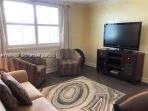 $4,000 | 1900 South Ocean Boulevard, Unit 11E, Lauderdale-by-the-Sea, FL 33062
