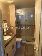 $4,000 | 1900 South Ocean Boulevard, Unit 11E, Lauderdale-by-the-Sea, FL 33062