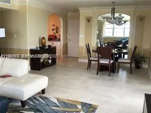 $4,000 | 1900 South Ocean Boulevard, Unit 11E, Lauderdale-by-the-Sea, FL 33062