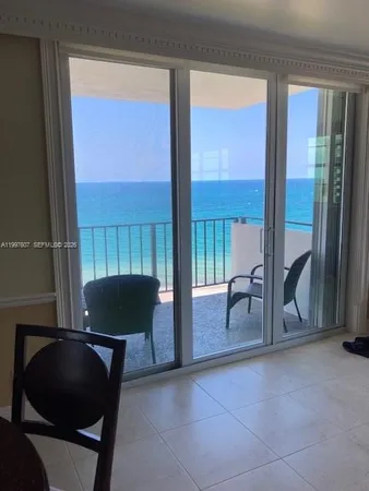 $4,000 | 1900 South Ocean Boulevard, Unit 11E, Lauderdale-by-the-Sea, FL 33062